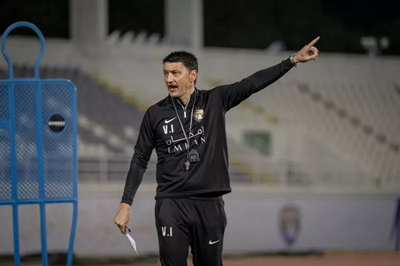 فلاديمير إيفيتش فلاديمير إيفيتش